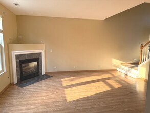 3112 Ollerton Ave in Aurora, IL - Building Photo - Building Photo
