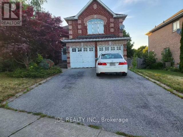 property at 6 Dovedale Dr