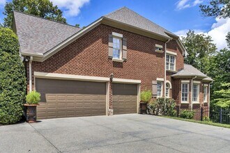 12 Medalist Ct in Brentwood, TN - Building Photo - Building Photo