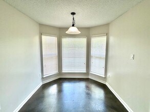 7759 Parkwood Cove in Southaven, MS - Building Photo - Building Photo