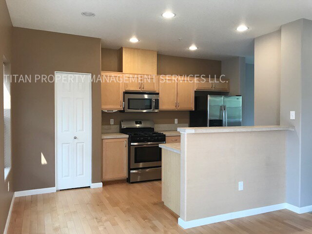 15411 SW Mallard Dr in Beaverton, OR - Building Photo - Building Photo