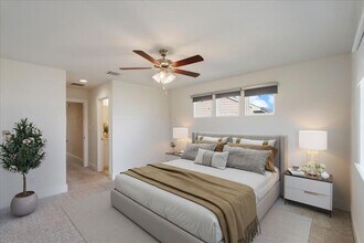 137 Furlong Dr in Georgetown, TX - Building Photo - Building Photo
