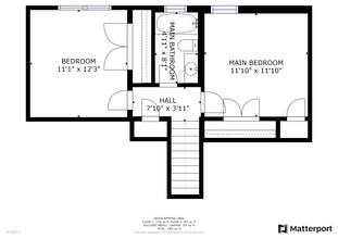 5675 Newberry Ave in Memphis, TN - Building Photo - Building Photo