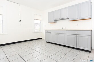 110 Beaver St in Ansonia, CT - Building Photo - Building Photo