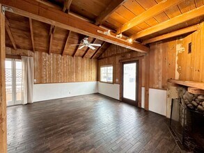 241 Cahuenga Dr in Oxnard, CA - Building Photo - Building Photo