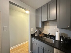 663 W Grace St in Chicago, IL - Building Photo - Building Photo