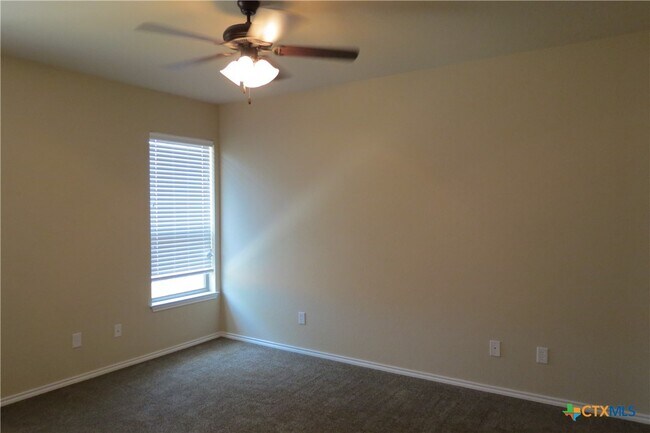 property at 298 Rosalie Dr