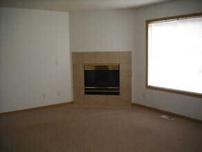 1416 SE Talton Ave in Vancouver, WA - Building Photo - Building Photo