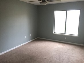 405 Harbison Blvd-Unit -127 in Columbia, SC - Building Photo - Building Photo