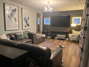 2189 Rutledge Ave in Lexington, KY - Building Photo - Building Photo