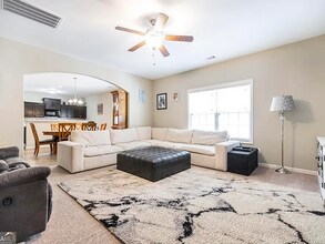 118 Great Oak Way in Warner Robins, GA - Building Photo - Building Photo