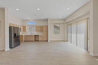 10809 Clarion Ln in Las Vegas, NV - Building Photo - Building Photo