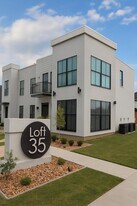 3552 Knight Ln in Lake Charles, LA - Building Photo