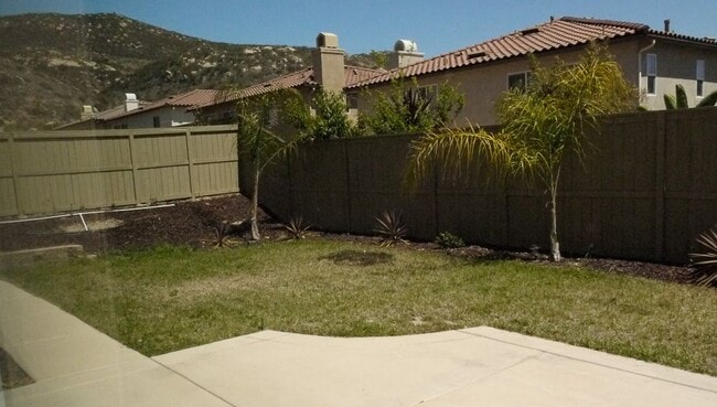 10547 Blue Granite Dr in San Diego, CA - Building Photo - Building Photo