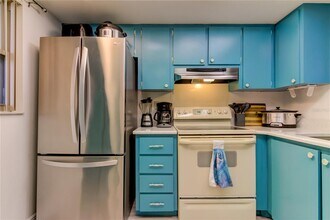 175 116th Ave in Treasure Island, FL - Building Photo - Building Photo