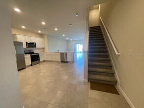 1998 Canny Cv in Winter Park, FL - Building Photo - Building Photo