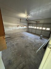 6451 Alpine Ave NW in Comstock Park, MI - Building Photo - Building Photo