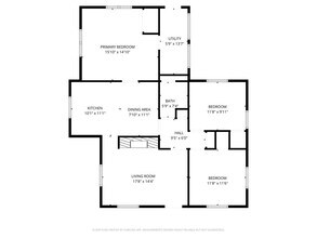 2405 Greenland Ave in Charlotte, NC - Building Photo - Building Photo