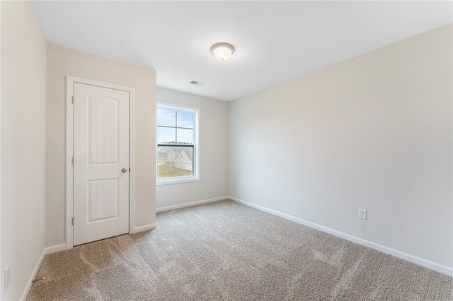property at 105 Weaver Way