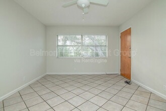 520 Gamewell Ave in Maitland, FL - Building Photo - Building Photo