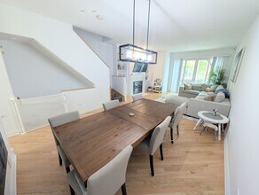 504 N Peoria St in Chicago, IL - Building Photo - Building Photo