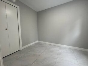20809 117 Av in Maple Ridge, BC - Building Photo - Building Photo