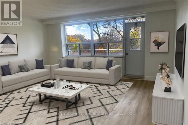 property at 75-375 Forty Second St