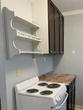 1109 E Okaloosa Ave in Tampa, FL - Building Photo - Building Photo