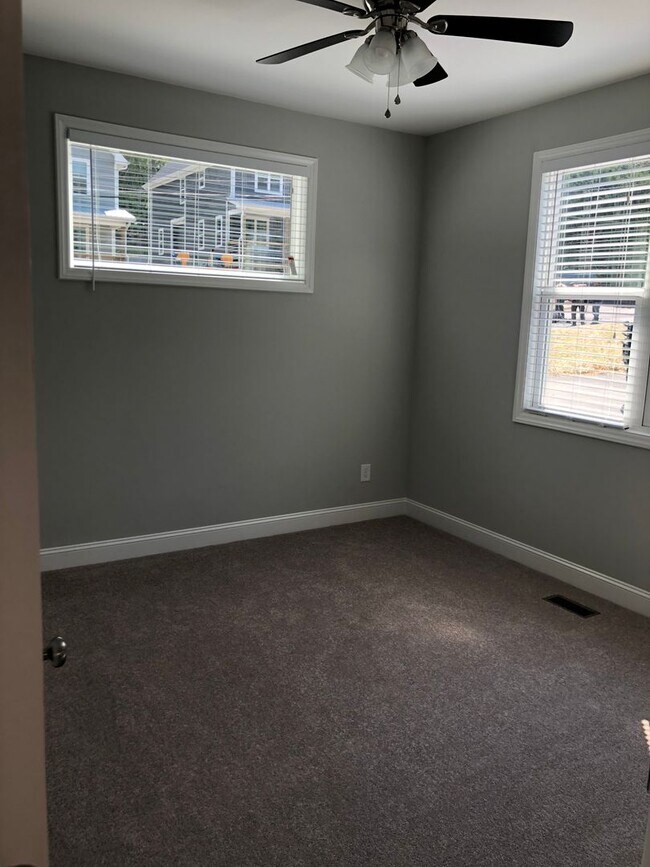 204 Greene St in Chapel Hill, NC - Building Photo - Building Photo