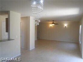 9069 Gervais Cir in Naples, FL - Building Photo