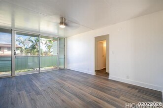 1016 Ehoeho Ave in Wahiawa, HI - Building Photo - Building Photo