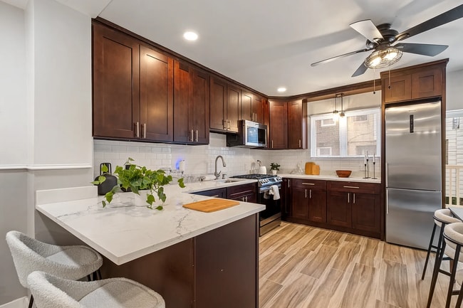 1543 S Corlies St in Philadelphia, PA - Building Photo - Building Photo