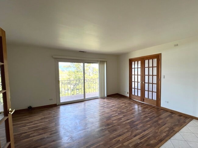 112 Mullingar Ct in Schaumburg, IL - Building Photo - Building Photo