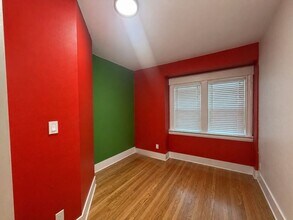 244 W 49th in Los Angeles, CA - Building Photo - Building Photo