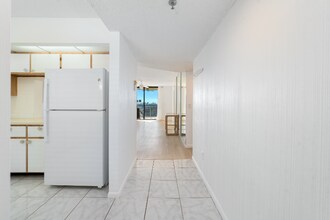 896 N Federal Hwy, Unit 530 in Lantana, FL - Foto de edificio - Building Photo