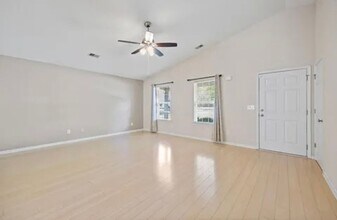 148 Star Hill Ln in Lexington, SC - Building Photo - Building Photo