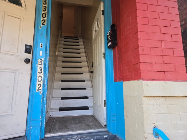 3302 Winnebago St in St. Louis, MO - Building Photo - Building Photo