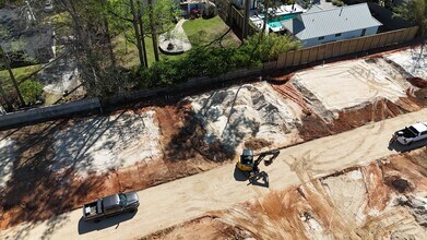 Vine Betton in Tallahassee, FL - Building Photo - Building Photo