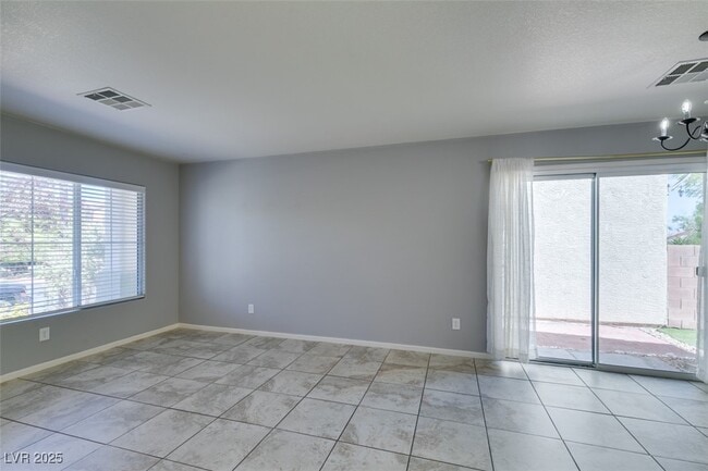 property at 523 Warminster Ave