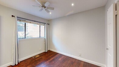 3240 Grace St NW in Washington, DC - Building Photo - Building Photo
