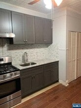 258 Burgess Pl in Clifton, NJ - Building Photo - Building Photo