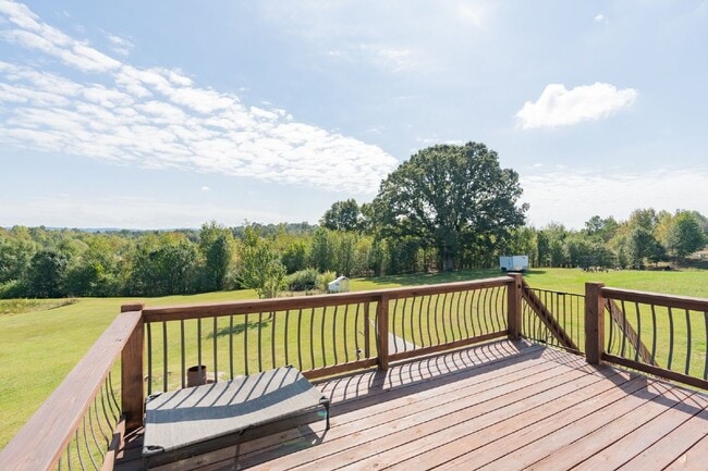 7173 Brady Dr in Harrison, TN - Building Photo - Building Photo