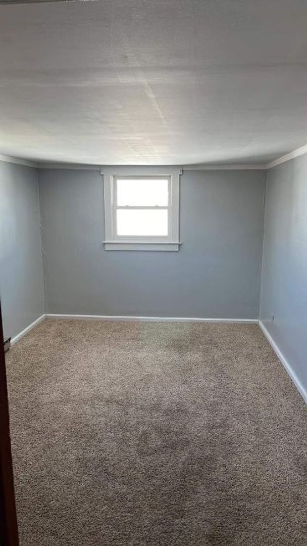 85 N Kennebec Ave in Mcconnelsville, OH - Building Photo - Building Photo