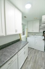 2430 106th Dr SE in Lake Stevens, WA - Building Photo - Building Photo