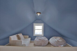 1713 Fort Bragg Rd in Fayetteville, NC - Building Photo - Building Photo