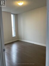 85 The Donway W in Toronto, ON - Building Photo - Building Photo