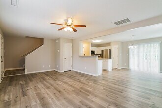 4904 Silverdene St in Raleigh, NC - Building Photo - Building Photo