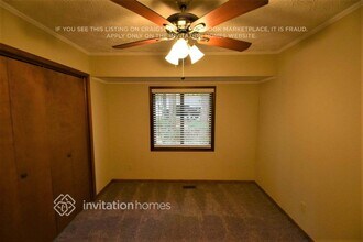 310 Walking Horse Way NE in Kennesaw, GA - Building Photo - Building Photo