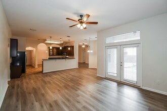 195 Lige Branch Ln in Jacksonville, FL - Building Photo - Building Photo