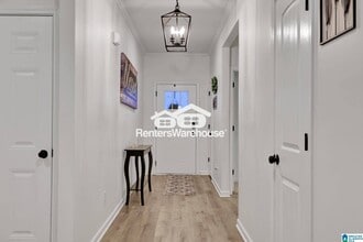 22977 Downing Park Cir in Lake View, AL - Building Photo - Building Photo